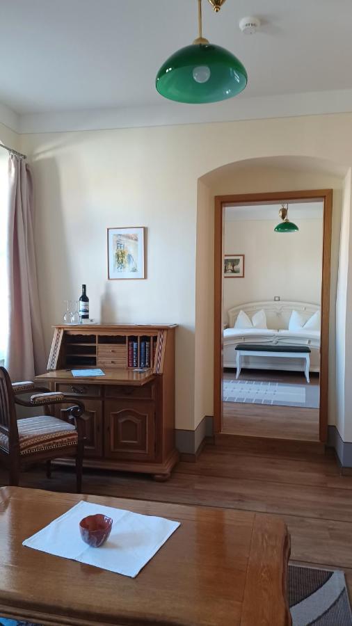 Hotel Zum Kloetzelmoench Görlitz Zewnętrze zdjęcie