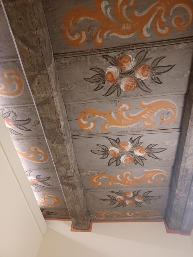 Hotel Zum Kloetzelmoench Görlitz Zewnętrze zdjęcie