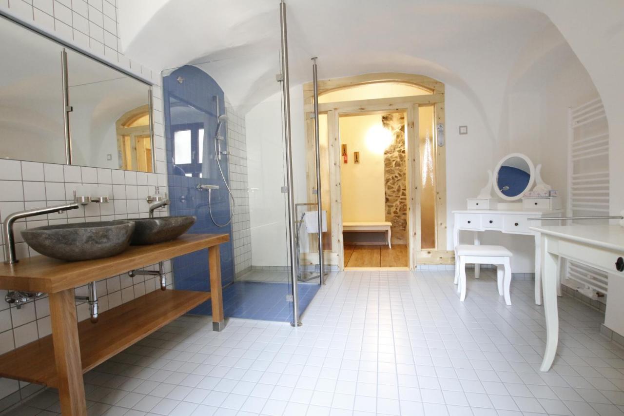 Hotel Zum Kloetzelmoench Görlitz Zewnętrze zdjęcie