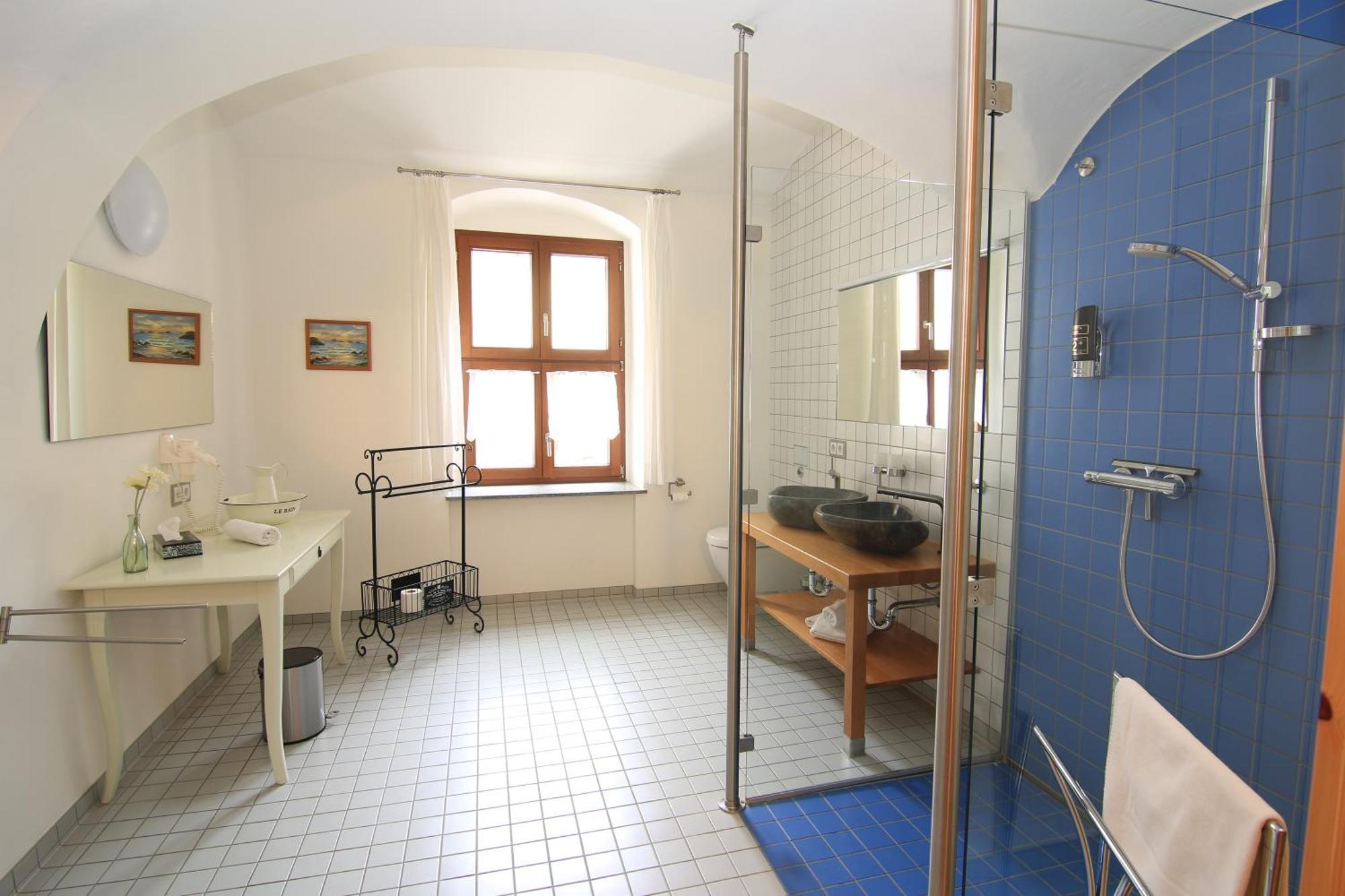 Hotel Zum Kloetzelmoench Görlitz Zewnętrze zdjęcie